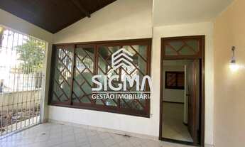 Imagem 4: CASA RESIDENCIAL em MACAÉ - RJ, CENTRO