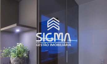 Imagem 5: APARTAMENTO RESIDENCIAL em Macaé - RJ, Praia do Pecado