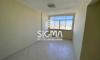 Imagem 4: APARTAMENTO RESIDENCIAL em MACAÉ - RJ, CENTRO