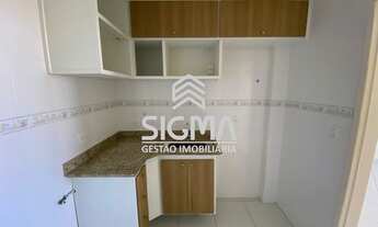 Imagem 7: APARTAMENTO RESIDENCIAL em MACAÉ - RJ, CENTRO