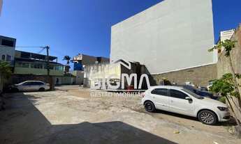 Imagem 6: TERRENO COMERCIAL em MACAÉ - RJ, CENTRO