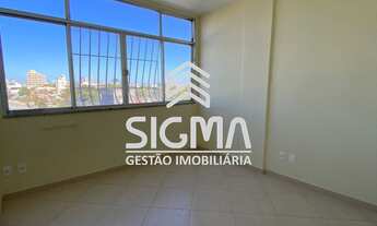 Imagem 3: APARTAMENTO RESIDENCIAL em MACAÉ - RJ, CENTRO