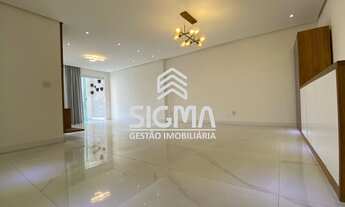 Imagem: APARTAMENTO RESIDENCIAL em MACAÉ - RJ