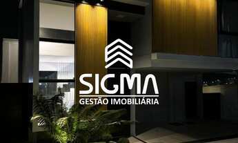 Imagem 7: CASA RESIDENCIAL em RIO DAS OSTRAS - RJ, ALPHAVILLE