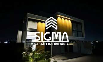 Imagem 6: CASA RESIDENCIAL em RIO DAS OSTRAS - RJ, ALPHAVILLE