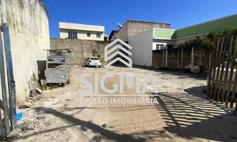 Imagem 4: TERRENO COMERCIAL em MACAÉ - RJ, CENTRO