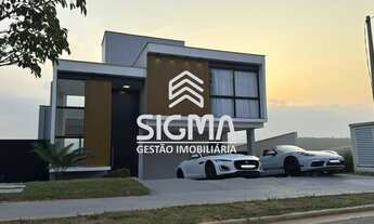 Imagem 2: CASA RESIDENCIAL em RIO DAS OSTRAS - RJ, ALPHAVILLE