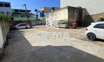 Imagem 5: TERRENO COMERCIAL em MACAÉ - RJ, CENTRO