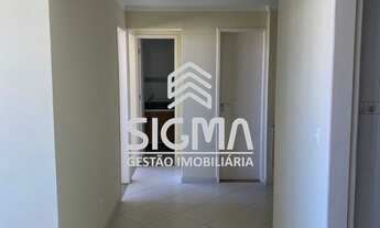 Imagem 2: APARTAMENTO RESIDENCIAL em MACAÉ - RJ, CENTRO