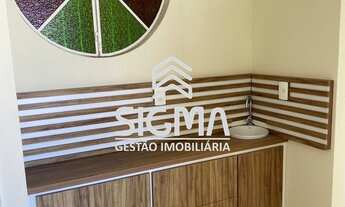 Imagem 6: APARTAMENTO RESIDENCIAL em MACAÉ - RJ, CENTRO