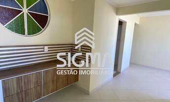 Imagem 5: APARTAMENTO RESIDENCIAL em MACAÉ - RJ, CENTRO