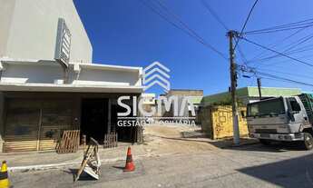 Imagem: TERRENO COMERCIAL em MACAÉ - RJ, CENTRO