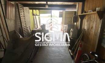 Imagem 7: TERRENO COMERCIAL em MACAÉ - RJ, CENTRO