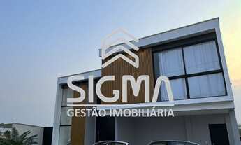 Imagem 4: CASA RESIDENCIAL em RIO DAS OSTRAS - RJ, ALPHAVILLE