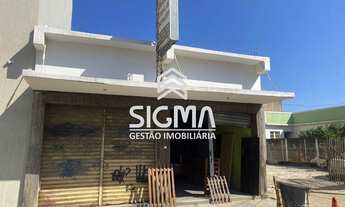 Imagem 2: TERRENO COMERCIAL em MACAÉ - RJ, CENTRO