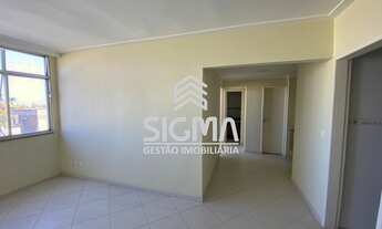 Imagem: APARTAMENTO RESIDENCIAL em MACAÉ - RJ