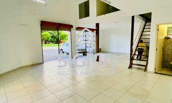 Imagem: LOJA COMERCIAL PARA LOCAÇÃO, SOL Y MAR