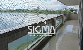 Imagem: APARTAMENTO RESIDENCIAL em MACAÉ - RJ