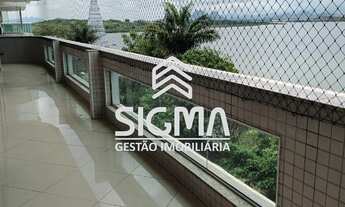 Imagem 2: APARTAMENTO RESIDENCIAL em MACAÉ - RJ, PRAIA DO PECADO