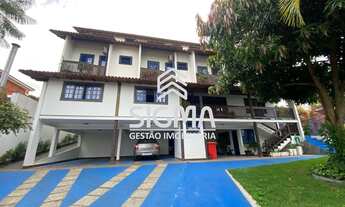 Imagem: CASA RESIDENCIAL em MACAÉ - RJ, GLÓRIA