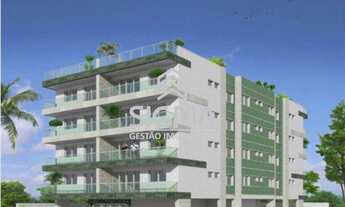 Imagem: TERRENO RESIDENCIAL em MACAÉ - RJ, RIVIERA