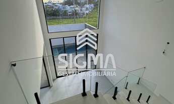 Imagem 4: CASA RESIDENCIAL em MACAÉ - RJ, LAGOA