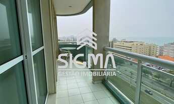 Imagem: Flat RESIDENCIAL em MACAÉ - RJ, GLÓRIA