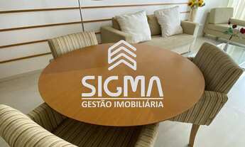 Imagem 7: Flat RESIDENCIAL em MACAÉ - RJ, GLÓRIA