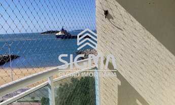 Imagem: APARTAMENTO RESIDENCIAL em MACAÉ - RJ