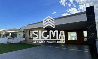 Imagem: CASA RESIDENCIAL em MACAÉ - RJ, LAGOA