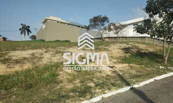 Imagem 2: TERRENO RESIDENCIAL em MACAÉ - RJ, VALE DOS CRISTAIS