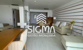 Imagem 5: Flat RESIDENCIAL em MACAÉ - RJ, GLÓRIA