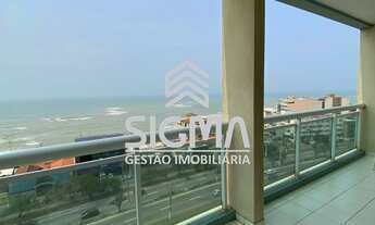 Imagem 2: Flat RESIDENCIAL em MACAÉ - RJ, GLÓRIA