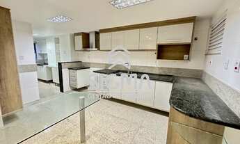 Imagem 5: Cobertura RESIDENCIAL em MACAÉ - RJ, PRAIA DO PECADO