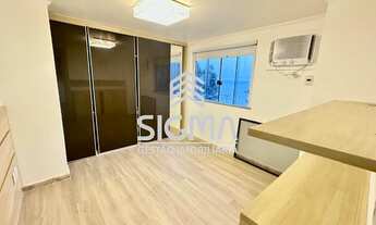 Imagem 6: Cobertura RESIDENCIAL em MACAÉ - RJ, PRAIA DO PECADO