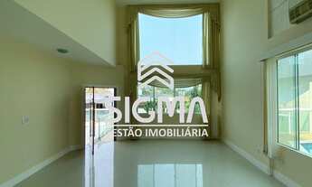 Imagem 7: CASA RESIDENCIAL em MACAÉ - RJ, LAGOA