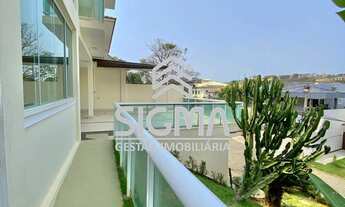 Imagem 3: CASA RESIDENCIAL em MACAÉ - RJ, LAGOA