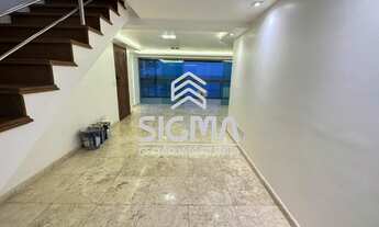 Imagem 3: Cobertura RESIDENCIAL em MACAÉ - RJ, PRAIA DO PECADO