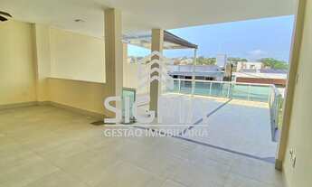 Imagem 5: CASA RESIDENCIAL em MACAÉ - RJ, LAGOA