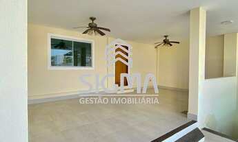 Imagem 6: CASA RESIDENCIAL em MACAÉ - RJ, LAGOA