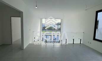 Imagem 5: CASA RESIDENCIAL em MACAÉ - RJ, LAGOA