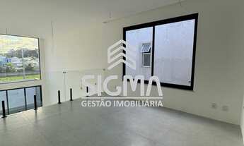 Imagem 6: CASA RESIDENCIAL em MACAÉ - RJ, LAGOA