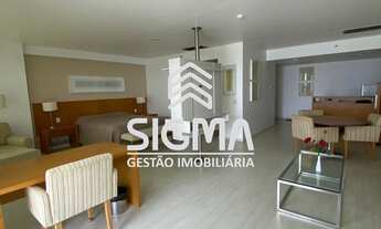 Imagem 4: Flat RESIDENCIAL em MACAÉ - RJ, GLÓRIA