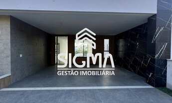 Imagem 2: CASA RESIDENCIAL em MACAÉ - RJ, LAGOA