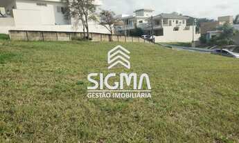 Imagem: TERRENO RESIDENCIAL em MACAÉ - RJ, VALE