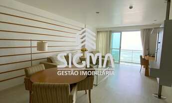 Imagem 3: Flat RESIDENCIAL em MACAÉ - RJ, GLÓRIA