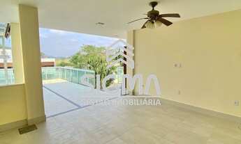 Imagem 4: CASA RESIDENCIAL em MACAÉ - RJ, LAGOA