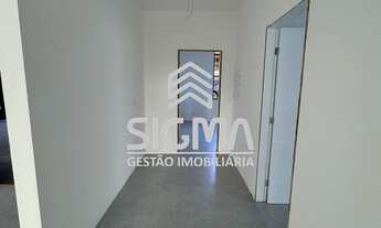 Imagem 7: CASA RESIDENCIAL em MACAÉ - RJ, LAGOA