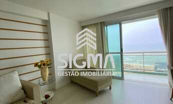 Imagem 6: Flat RESIDENCIAL em MACAÉ - RJ, GLÓRIA