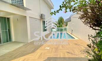 Imagem: CASA RESIDENCIAL em MACAÉ - RJ, LAGOA